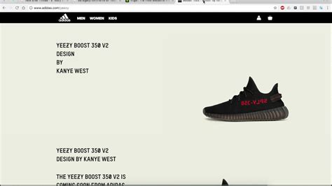 adidas uk official site yeezy.